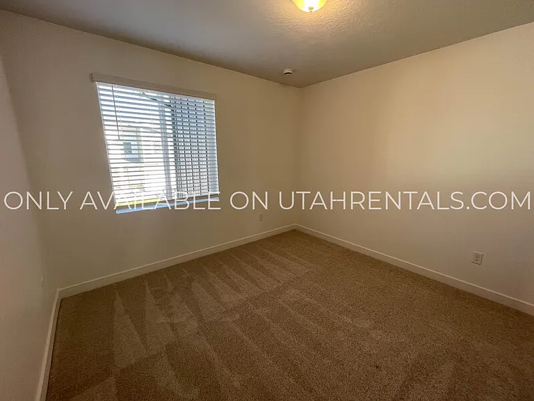 1605 W Charmer Ln #1435 — Photo 31