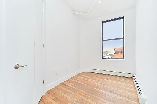 Rented by Living New York | media 28