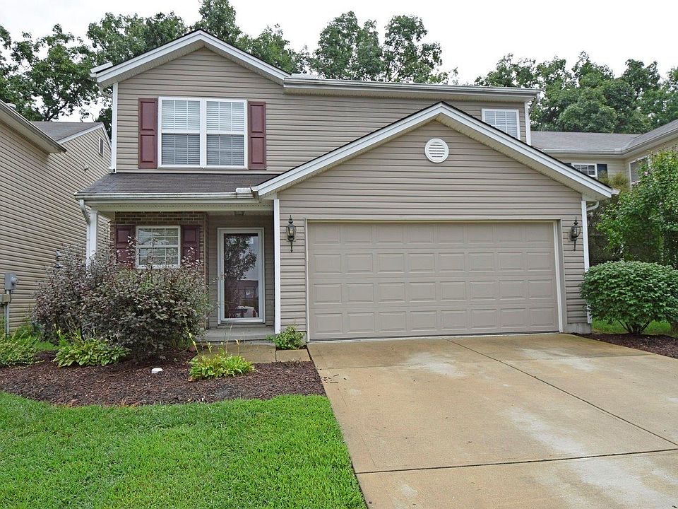 1st image of 5948 Marsh Cir
