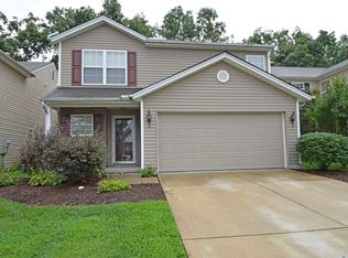 5948 Marsh Cir, Loveland, OH 45140