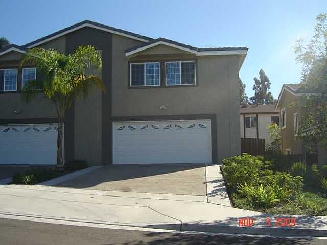 1st image of 460 Calle Elegante