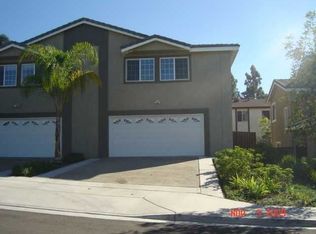 460 Calle Elegante, Vista, CA 92083