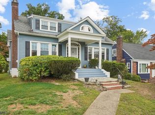 171 Woodland Ave, Verona, NJ 07044