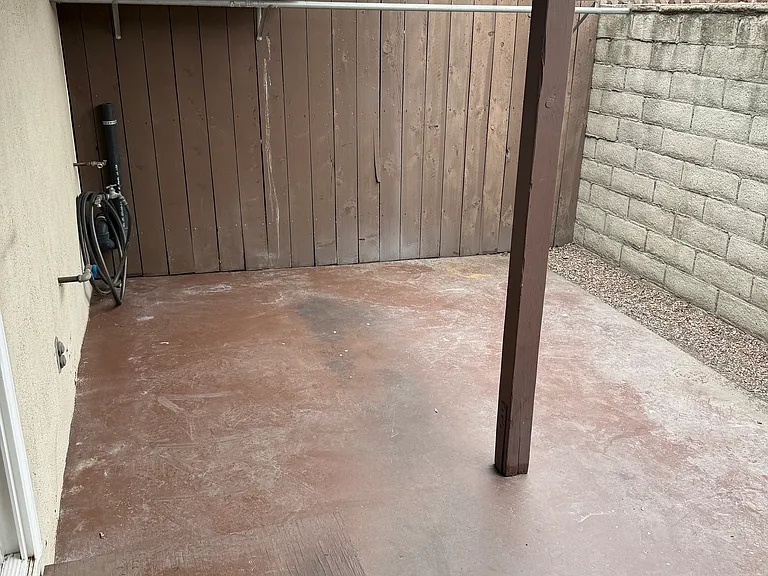 944 W Duarte Rd #D — Photo 12