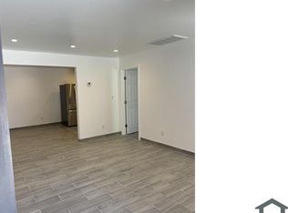 837 Mead Ave #B, Oakland, CA 94607