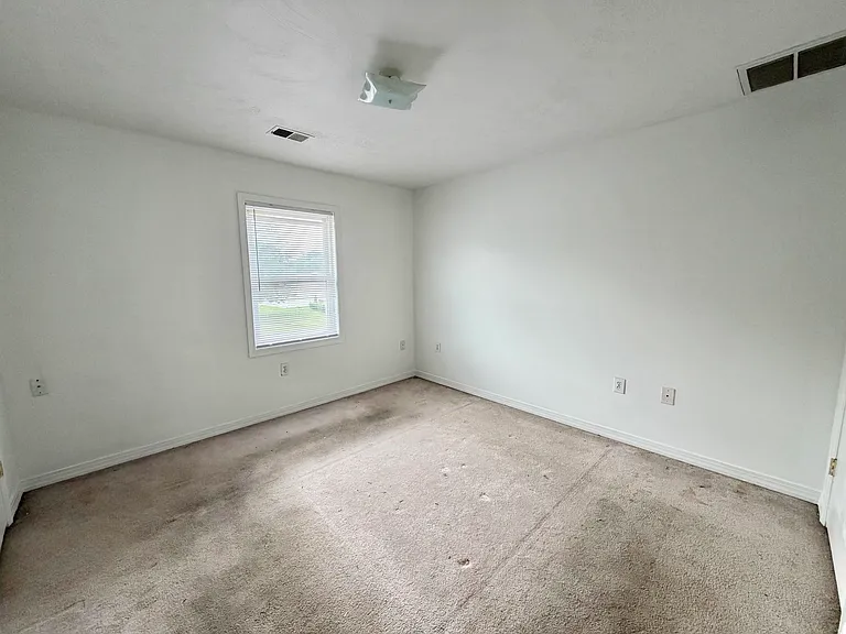 116B T Bird Ln — Photo 14