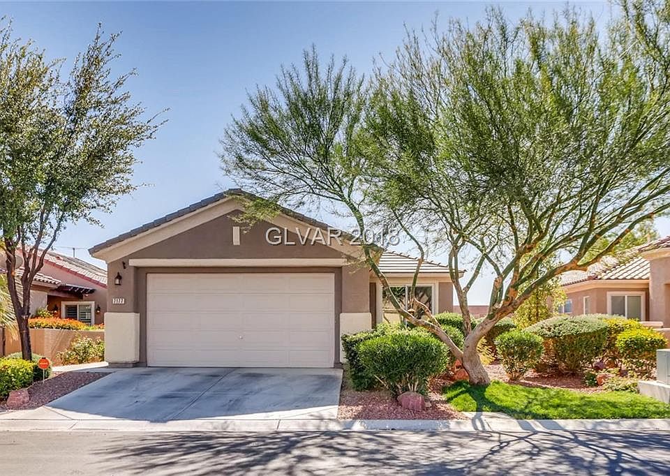 1st image of 7177 Gran Paradiso Dr