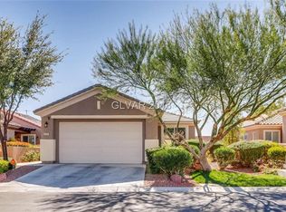 7177 Gran Paradiso Dr, Las Vegas, NV 89131