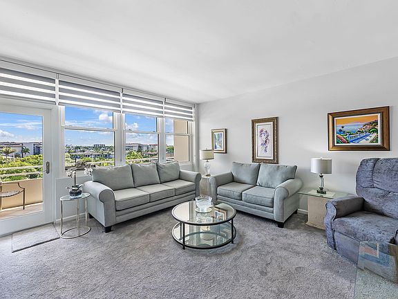 2nd image of 240 Seaview Ct APT 613