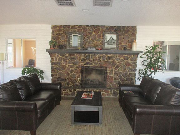 5th image of 2424 S Cottonwood Ln Unit 0188