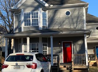 18 Esten St SE #A, Atlanta, GA 30316