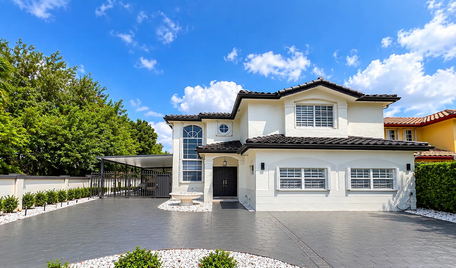 5 bed, 3009 sqft, $5,675 — Photo 1