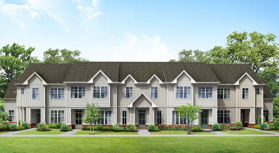 1st image of 125 Howard St NE #Jececa
