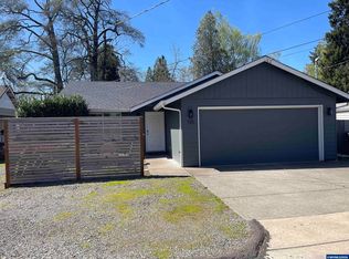 135 Wander Way SE, Salem, OR 97301