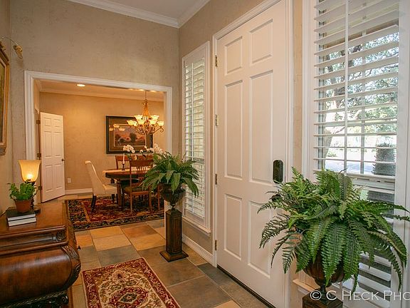 5th image of 4707 E Cherrywood Ct