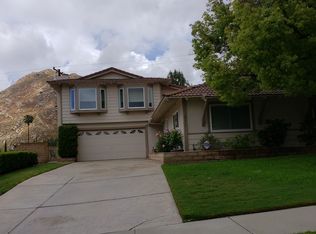 311 Massachusetts Ave, Riverside, CA 92507