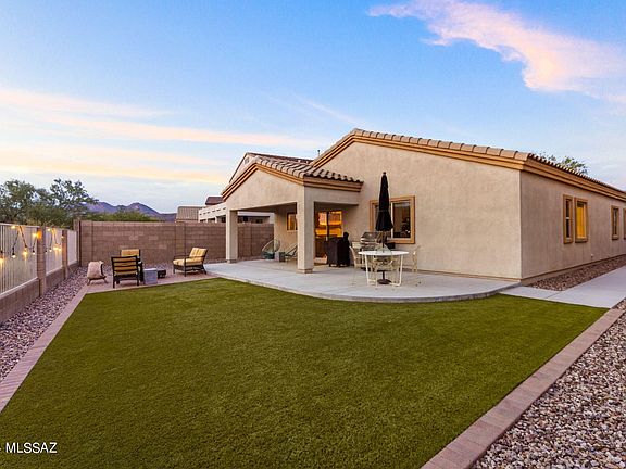 5th image of 13289 N Barlassina Dr