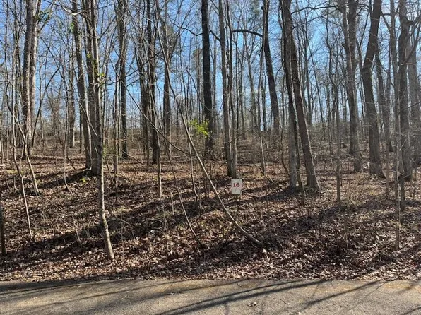 16 Moss Trl #16, Counce, TN 38326