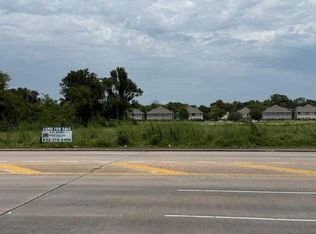 0 Stuebner Airline Rd, Spring, TX 77379