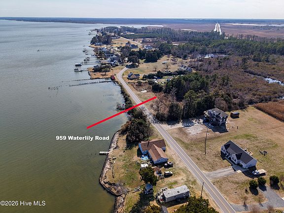 5th image of 959 Waterlily Road