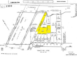 7214 Florence Ave, Downey, CA 90240