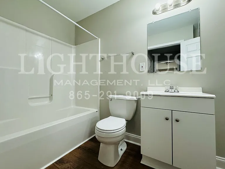 7449 Cascade Meadows Way — Photo 9