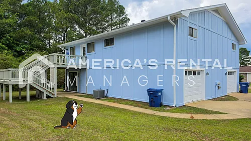 3100 Apple Valley Ln Photo 1