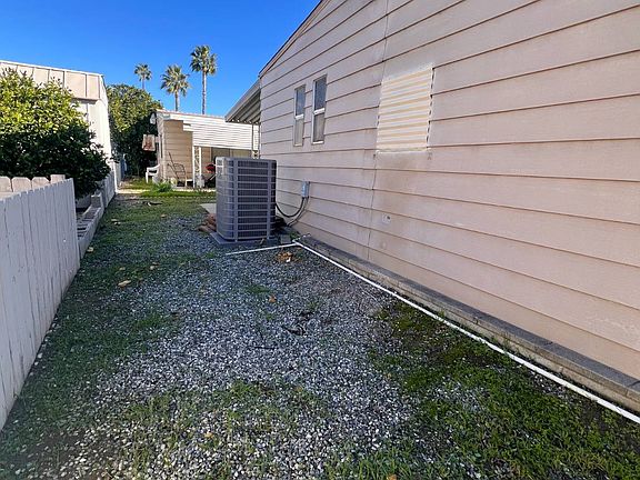 5th image of 601 N Kirby St Spc 190