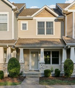 1740 Lincoya Bay Dr, Nashville, TN, 37214