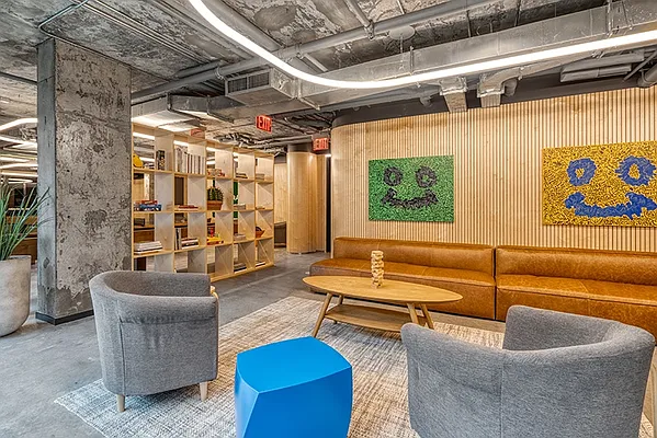 Rented by BHS Development Marketing | media 26