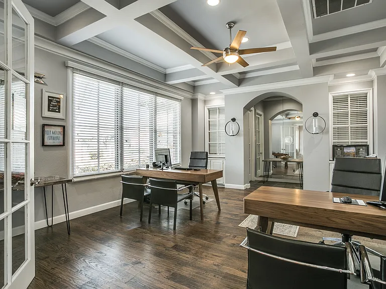 The Club at Riverchase — Photo 15