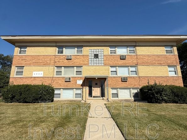 5900 Butterfield Rd APT 1