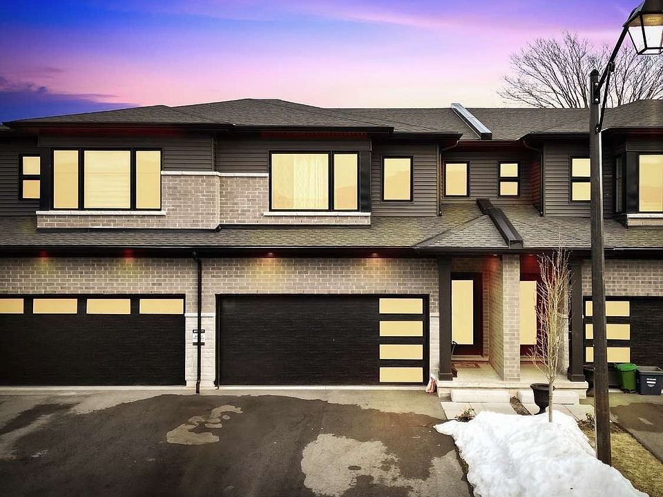 1st image of 4552 Portage Rd #80