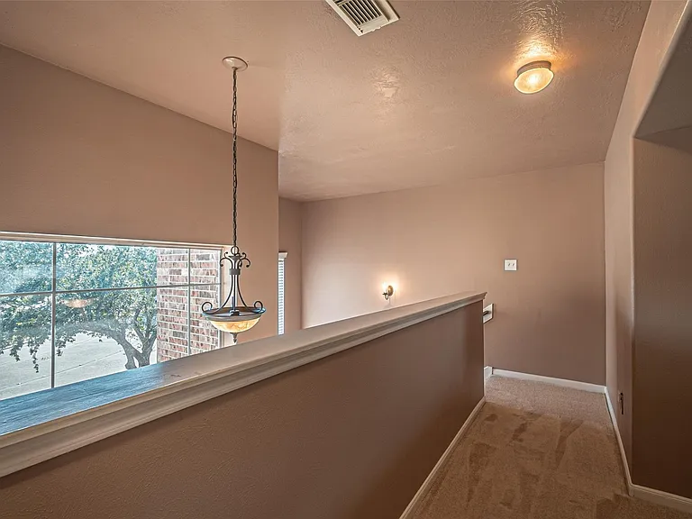 7431 Riven Oaks Ct — Photo 33