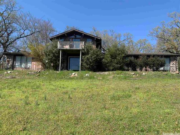 Petit Jean Mountain 72110 Real Estate 9 Homes For Sale Zillow