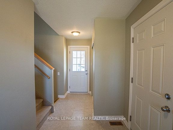 4th image of 480 Lake Park Rd