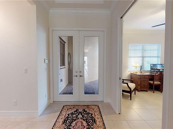 4th image of 11552 Stonecreek Cir