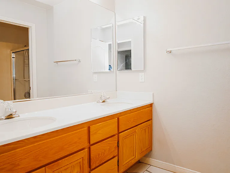 42336 Camden Way — Photo 28