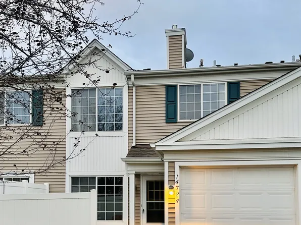 14724 Excelsior Ln, Apple Valley, MN 55124