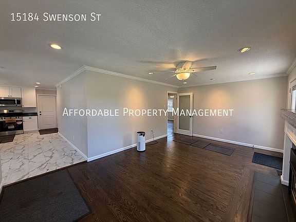 5th image of 15184 Swenson St