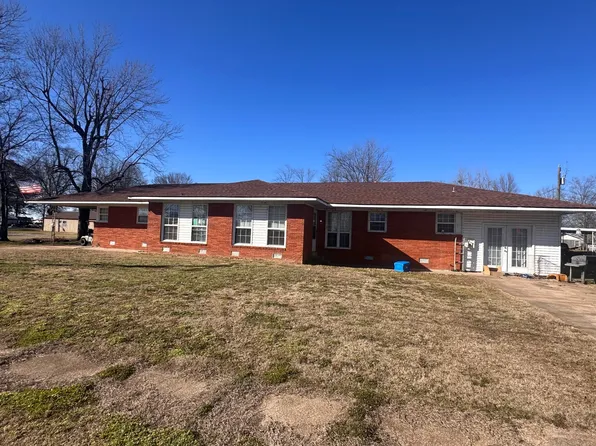 19 2nd St, Reyno, AR 72462