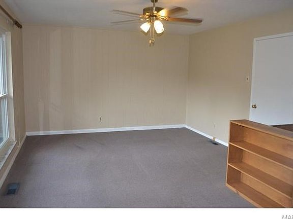 4th image of 1108 Cameo Ct