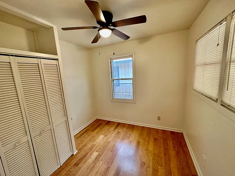 931 Cheatham St — Photo 27