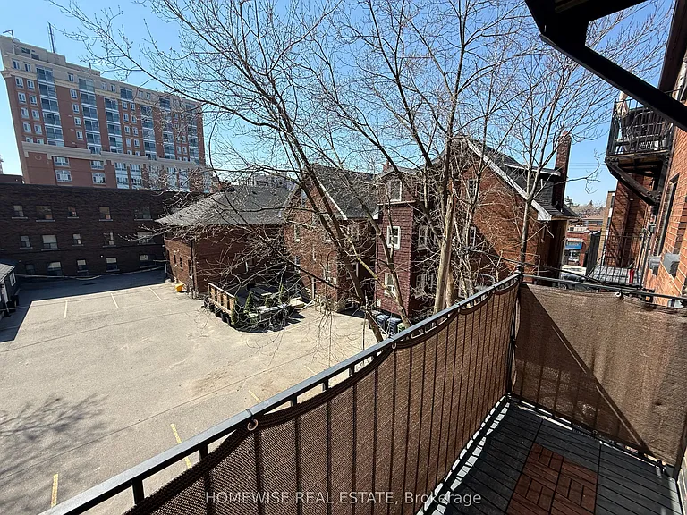 189 Vaughan Rd #11 — Photo 6
