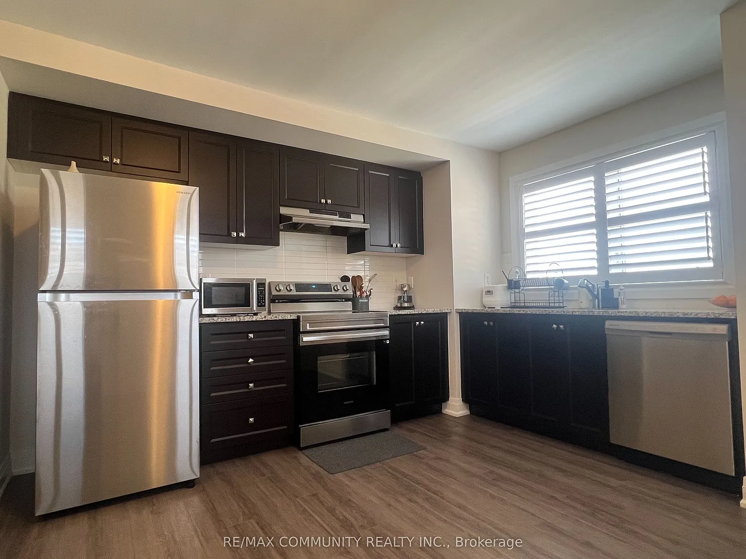 Studio, $1,600 — Photo 4