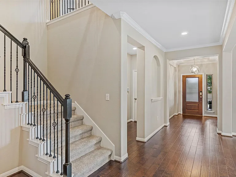 400 Pinnacle View Dr — Photo 18