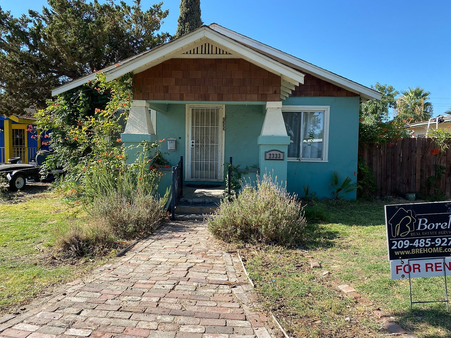 2333 Blossom St, Dos Palos, CA 93620 Zillow