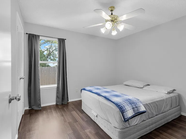 7520 Arbor Hill Dr — Photo 14