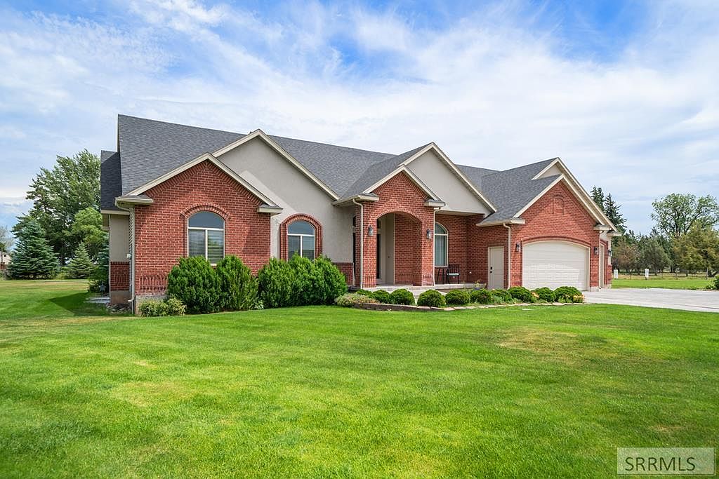 ieno【Re.nen】 9232 N Mapleview Dr, Idaho Falls, ID 83401 | MLS #2187438 | Zillow