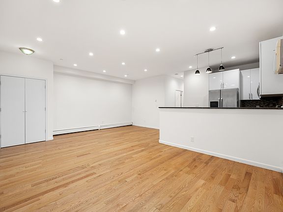 2nd image of 2402 Gerritsen Ave #C810